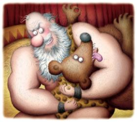 Co przedłuża życie?