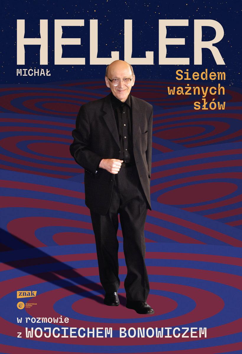 Siedem ważnych słów