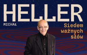 Siedem ważnych słów