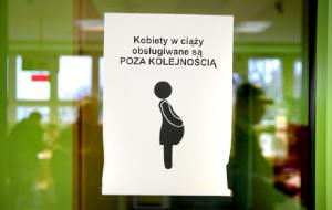 Polska doświadcza dużych przemian społecznych. Są wyliczenia, że 50–60 proc. kobiet zawrze pierwszy związek małżeński przed ukończeniem 50. roku życia – mówi profesor Irena Kotowska, demografka z PAN.