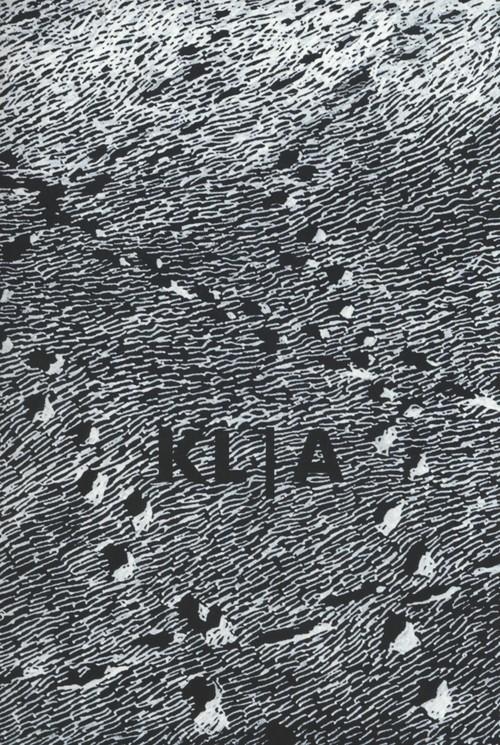 „Ostatni świadkowie są coraz bardziej ostatni” – pisze autorka pod koniec książki.