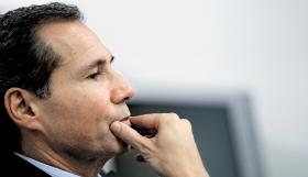 Argentyna nie może wyjść z szoku. Tysiące ludzi wylegają na ulice, żądają wyjaśnienia tajemniczej śmierci prokuratora.