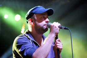 fot.Kamila Bogulewska