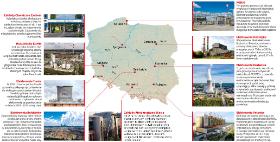 Polskie pole minowe.