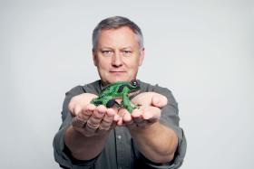 „Upowszechnia się wiedza na temat zwierząt, ich praw, etycznych standardów, które powinny towarzyszyć ludziom w relacjach ze zwierzętami”.