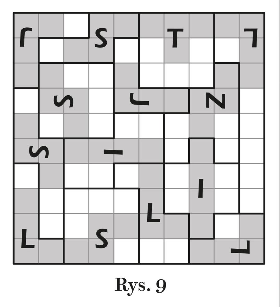 Rys. 10