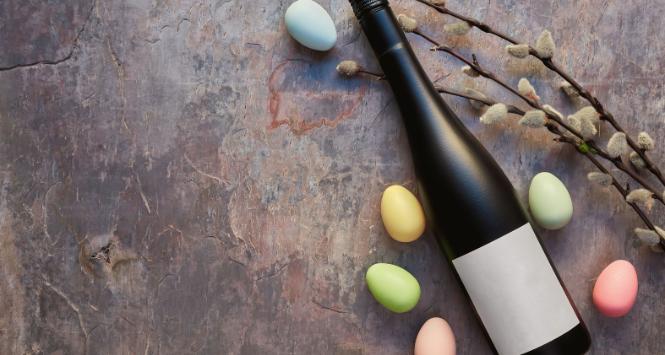 Jakie wino do jakiej potrawy? Możemy tu kierować się klasycznymi regułami, ale też naginać je lekko.