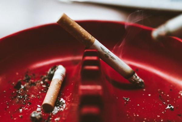 Akcyzowa śruba przykręcona. Dla ratowania zdrowia czy budżetu?