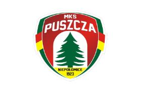 Klub Puszcza Niepołomice kończy dokładnie 100 lat. W 1923 r. zakładał go, pod nazwą Niepołomiczanka, ówczesny burmistrz Andrzej Wimer.