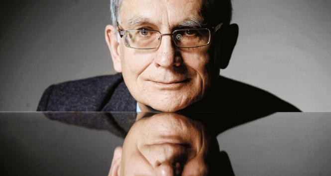Cezary Gawryś