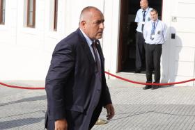 Premier Bojko Borysow mówił kilkukrotnie, że nie chciałby, aby Polskę z jakichkolwiek powodów karać.