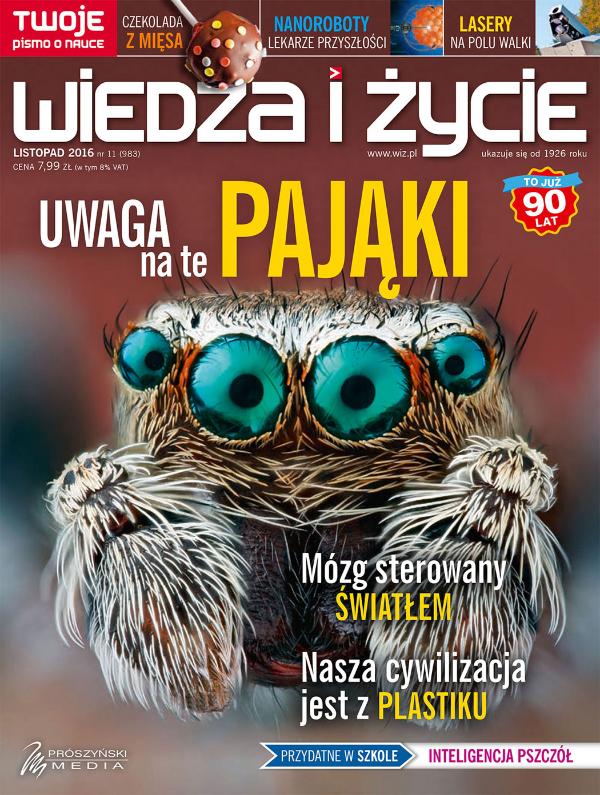 okładka wydania