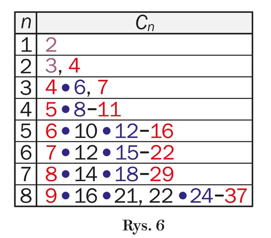 Rys. 6