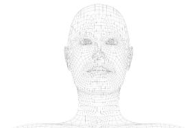 Dane z twarzy to kopalnia wiedzy dla reklamodawców, znacznie ułatwiająca „targetowanie”, dostosowane do wieku, nastroju czy stanu zdrowia. Ale i cenne informacje dla współczesnych pracodawców.