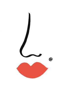 Kiedy przychodzi klient, Filip z dziećmi idzie na plac zabaw albo na spacer. Wszystko gra.