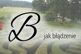 B jak błądzenie, błędów popełnianie, błędów tłumaczenieTym także Dennett się wyróżnia – skłonnością do podejmowania ryzyka. Nieraz wycofywał się ze swoich propozycji, na przykład wtedy, kiedy uznał mózg za rodzaj prostego komputera (mózg jest bardzo nietrywialnym rodzajem komputera, poprawił). Tylko metoda błędów i korekt może przynieść rezultaty, twierdzi, bo stanowi jedyną okazję do nauczenia się czegoś konkretnego. Napisał niedawno: „My, filozofowie, jesteśmy ekspertami od popełniania błędów” (patrz: filozofowanie). Skoro natura uczyniła z usterek (w kopiowaniu DNA) swoją naczelną zasadę, twierdzi Dennett, to i filozof może – a nawet powinien.