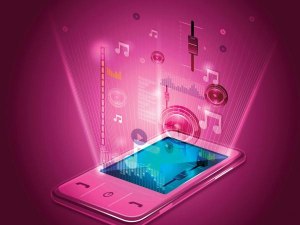 Wydaje się, że należy uczynić wszystko, co w naszej mocy, by doprowadzić wreszcie do powszechności zakresu obowiązku wnoszenia opłat za tzw. czyste nośniki.