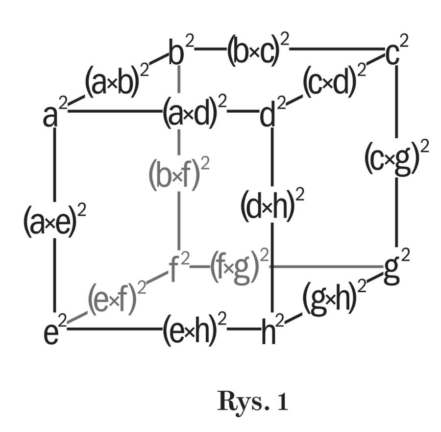 Rys.1