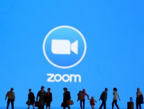 To czas żniw dla firm oferujących komunikatory.