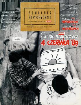 pomocnik-historyczny 1989