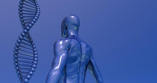 Zabiegi mikromanipulacji komórek rozrodczych i zarodków ludzkich prowadzi się dopiero od kilku lat i ciągle są one wielką nowością.