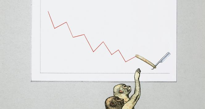 Strategia ewolucyjna 1