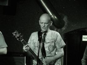 Brylewski wykreował brzmienie kilku najważniejszych formacji polskiej muzyki alternatywnej.