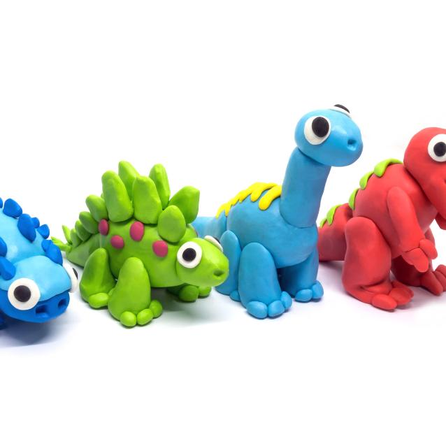 Pulsar - wyjątkowy portal naukowy.