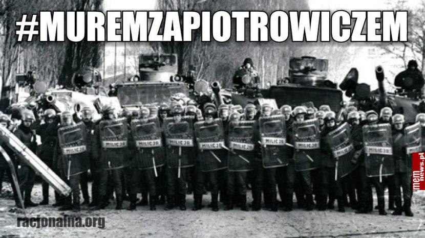 https://static.polityka.pl/_resource/res/path/2f/38/2f3881ba-77c7-4a45-91bb-0b52df8db256_830x830