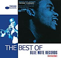 Kliknij i przejdź na stronę kolekcji