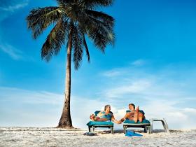 Otwarte fundusze emerytalne obiecywały starość pod palmami. Wiara w cudowną moc rynku okazała się naiwna, a rynek zawodny.