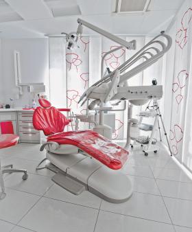 Nowe technologie stomatologiczne jeszcze dekadę temu wydawały się rodem z kosmosu.