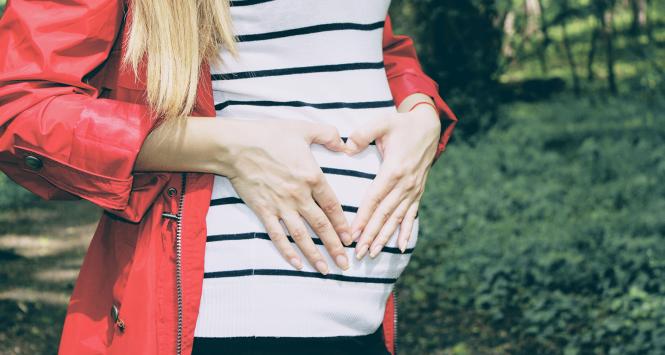 Program ma być odpowiedzią na zmieniający się model rodziny – w Danii coraz więcej dzieci przychodzi na świat poza tradycyjnymi strukturami.