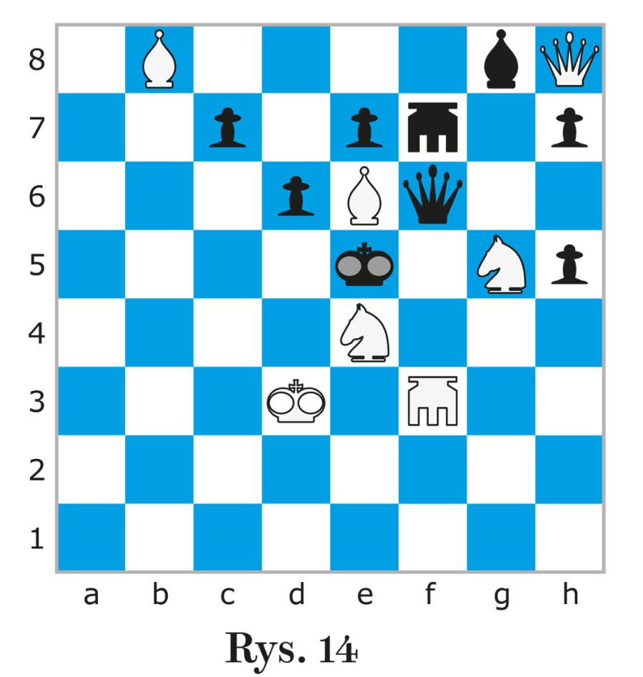 Rys. 14