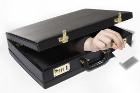 W branży coraz częściej liczy się tylko zysk.