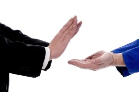 70 proc. Polaków uważa, że przedsiębiorca powinien być odpowiedzialny przede wszystkim wobec własnych pracowników.