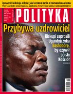 https://static.polityka.pl/_resource/res/path/30/0d/300d4028-0bc0-4c77-a23c-3f6b82f6333d_150x