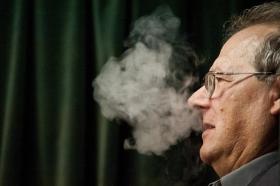 Bohater wywiadów rzek z Jarosławem Kaczyńskim jest zawsze ten sam: Adam Michnik.