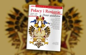 Nowy Pomocnik Historyczny już 5 sierpnia.