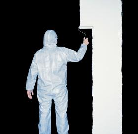 Czy fala frustracji pracowniczych w Polsce grozi już jakimś sztormem społecznym?