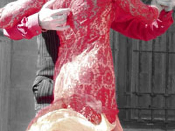 Fot.E.Carton,Flickr,CCbySA