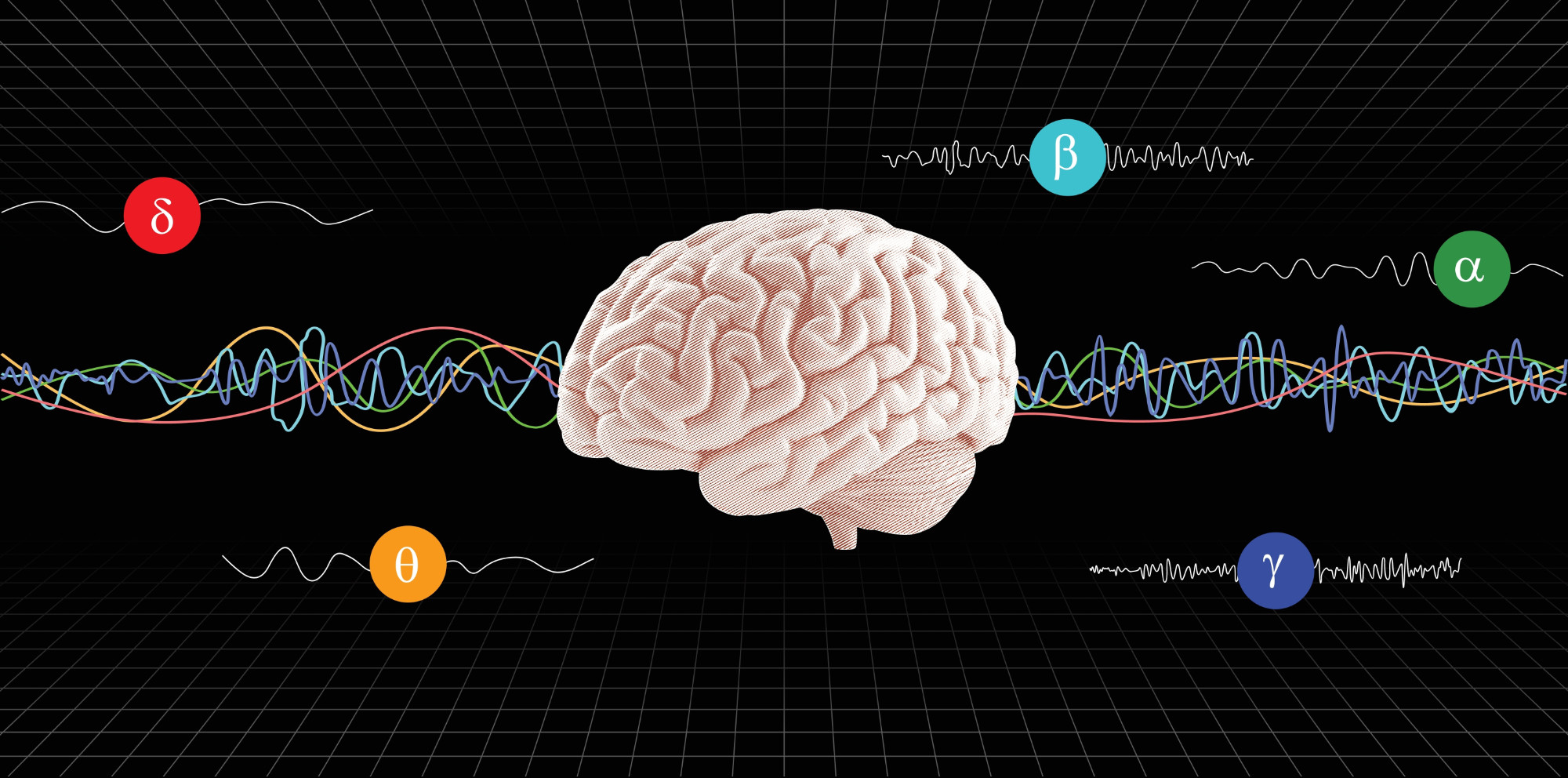 Czytanie myśli jako nowa forma dialogu
