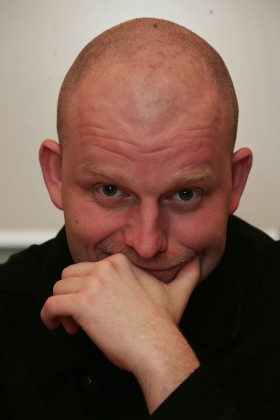 Wojciech Jabłoński