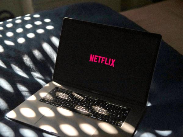 Netflix