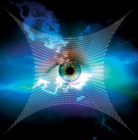 Czy użytkownicy internetu będą sami potrafili „uodpornić się” na głupoty publikowane w sieci, tak jak organizm uczy się bronić przed wirusami czy bakteriami?