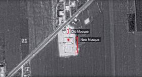 Drobiazgowa analiza zdjęć miejsca bombardowania dowiodła, że Amerykanie pomylili obiekt ataku i zabili cywilów, a nie namierzonych terrorystów.