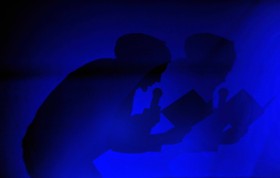 Port Wrocław z niewielkiej imprezy poetyckiej dla wymagających zmienił się w festiwal międzynarodowy