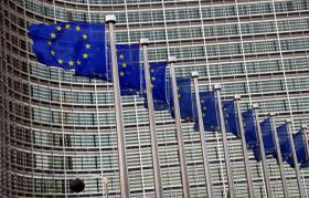 Choć brzmi to brutalnie, nikt nikogo nie będzie w Unii trzymał na siłę.