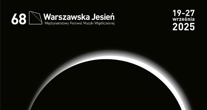 68. Warszawska Jesień