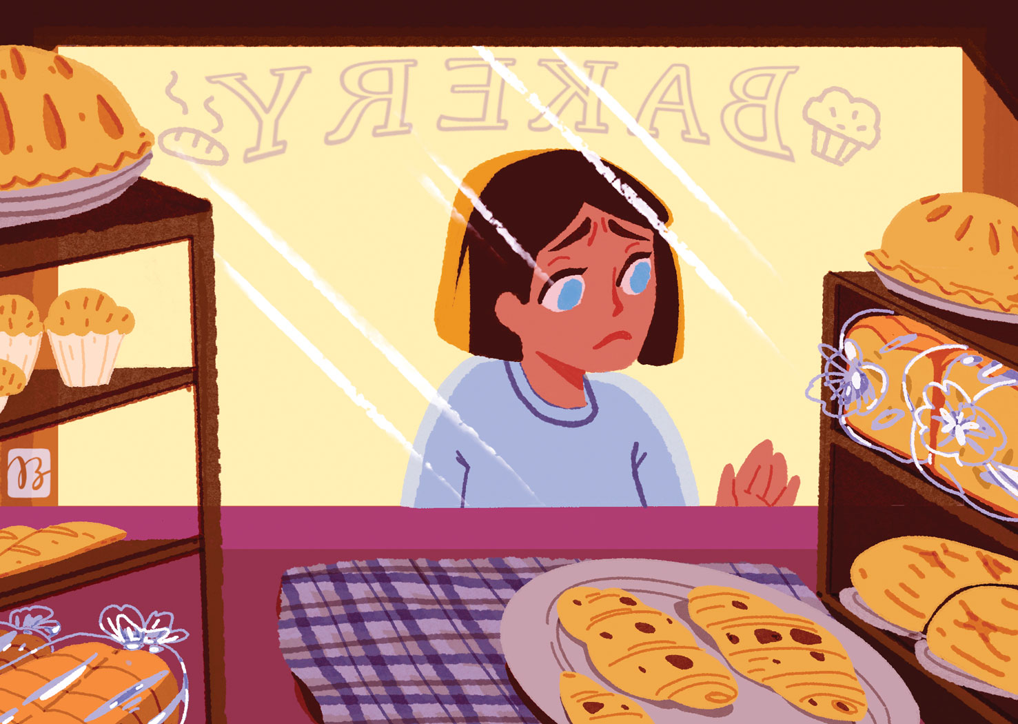 Ćwiczenia fizyczne a jelita